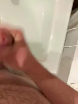 Cam4 Best live sex cam show of sbreel