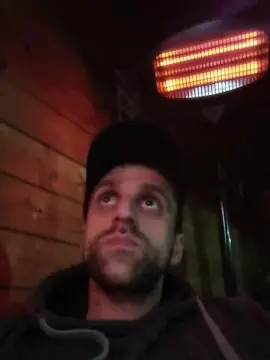 Cam4 Best Webcam of stefken11