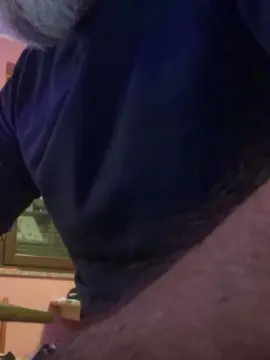 Cam4 Best live sex cam show of twin57