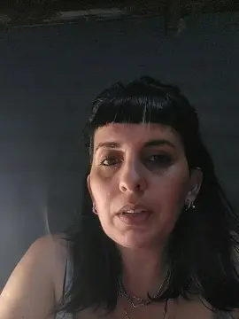 Cam4 Best Webcam of Ayuqueen