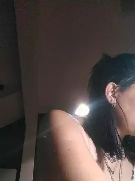 Cam4 Best Webcam of Ayuqueen