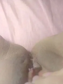 Cam4 Adult Webcams of Ayuqueen