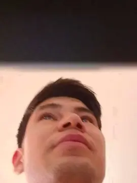 Cam4 Free Porn Cam of Chikidios