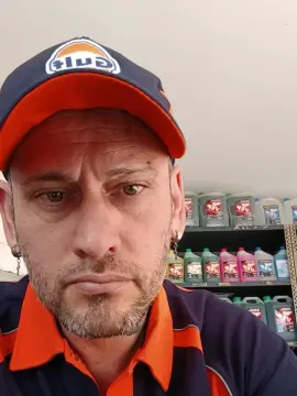 Cam4 Live Sex of Chinofgs852