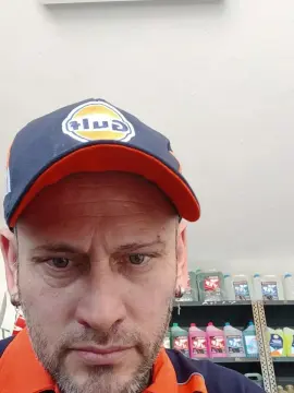 Cam4 Live Sex Cam of Chinofgs852