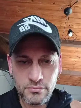 Cam4 Best live sex cam show of Chinofgs852