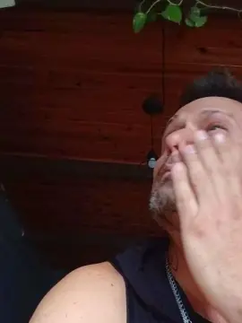 Cam4 Live Porn of Chinofgs852