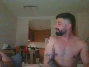 Cam4 Best live sex cam show of D94G86