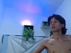 Cam4 Watch Live Sex Cams of Didi_hard