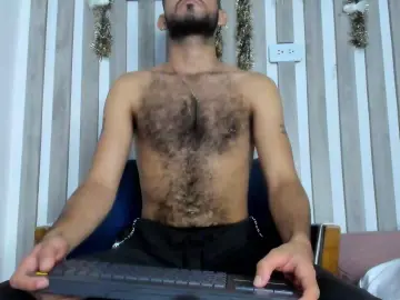 Cam4 Adult Webcams of EthanGray_