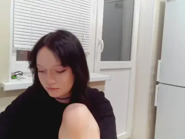 Cam4 Live Sex Cam of FloridaNimtz