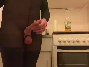 Cam4 Free Porn Cam of Geilacock