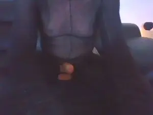 Cam4 Best live sex cam show of Geilacock