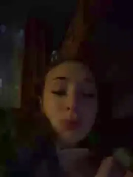 Cam4 Best live sex cam show of Izacat