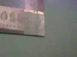 Cam4 Best live sex cam show of Izacat
