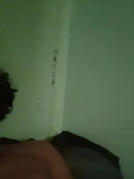 Cam4 Sex Chat of Javier_torresss