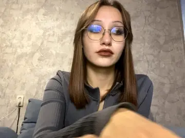 Cam4 Live Porn of JeanettaCianci
