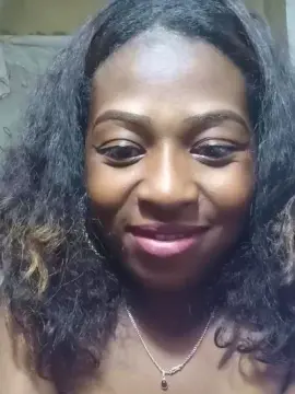 Cam4 Live Sex of Julie2499