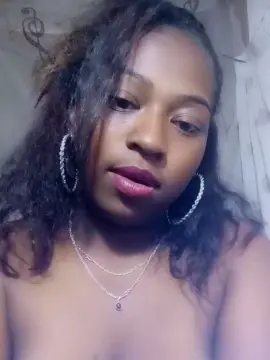 Cam4 Best live sex cam show of Julie2499