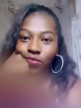 Cam4 Adult Webcam of Julie2499