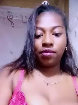 Cam4 Free Live Porn of Julie2499