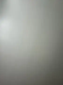 Cam4 Free Porn Cam of KarterBanx