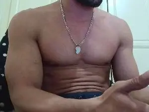 Cam4 Watch Live Sex Cams of Kinglsves