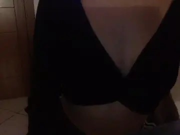 Cam4 Free Porn Cam of MistressNoir