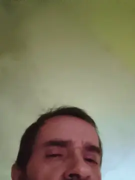 Cam4 Adult Webcam of Pene_suave