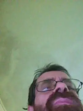 Cam4 Best Webcam of Pene_suave