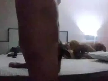 Cam4 Live Sex Cam of Pikachui1991