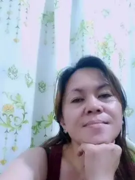 Cam4 Best Webcam of Queenbee82