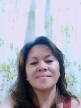 Cam4 Live Porn of Queenbee82