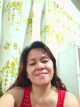 Cam4 Free Porn Cam of Queenbee82