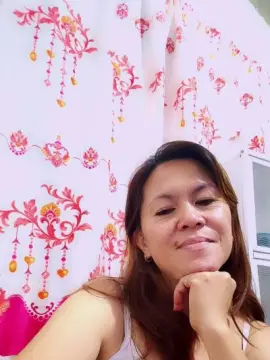 Cam4 Adult Webcams of Queenbee82