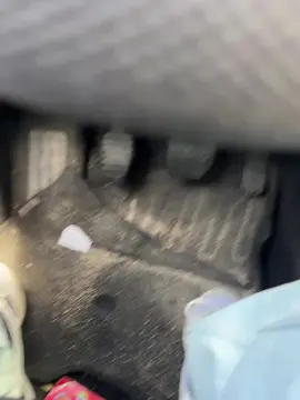 Cam4 Live Sex of Setubal201