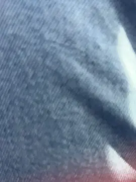 Cam4 Best Webcam of Setubal201