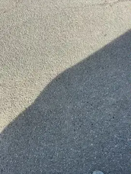 Cam4 Sex Cam of Setubal201