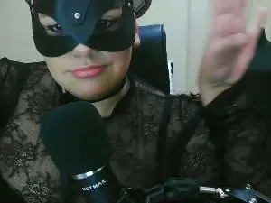 Cam4 Best live sex cam show of SolAmora