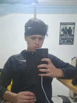 Cam4 Best live sex cam show of Venganzaeterna