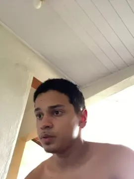 Cam4 Live Porn of anonimox18