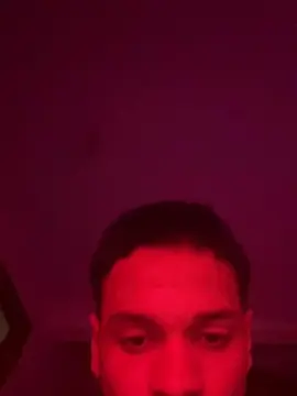 Cam4 Watch Live Sex Cams of anonimox18