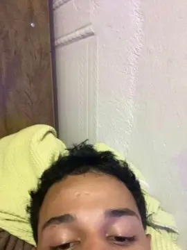 Cam4 Adult Webcam of anonimox18