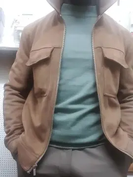 Cam4 Live Porn of blackhot8