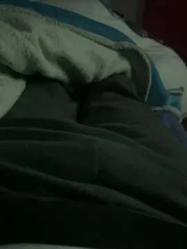 Cam4 Nude Webcam of ciro190