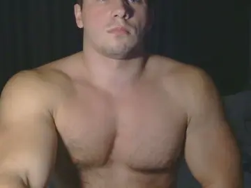 Cam4 Live Porn of ed4564321