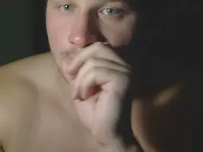 Cam4 Live Porn of ed4564321