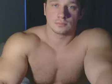 Cam4 Private Sex Chat of ed4564321