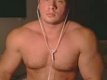 Cam4 Live Sex Cam of ed4564321