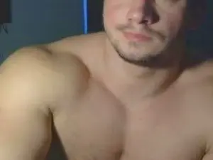 Cam4 Live Sex Cam of ed4564321